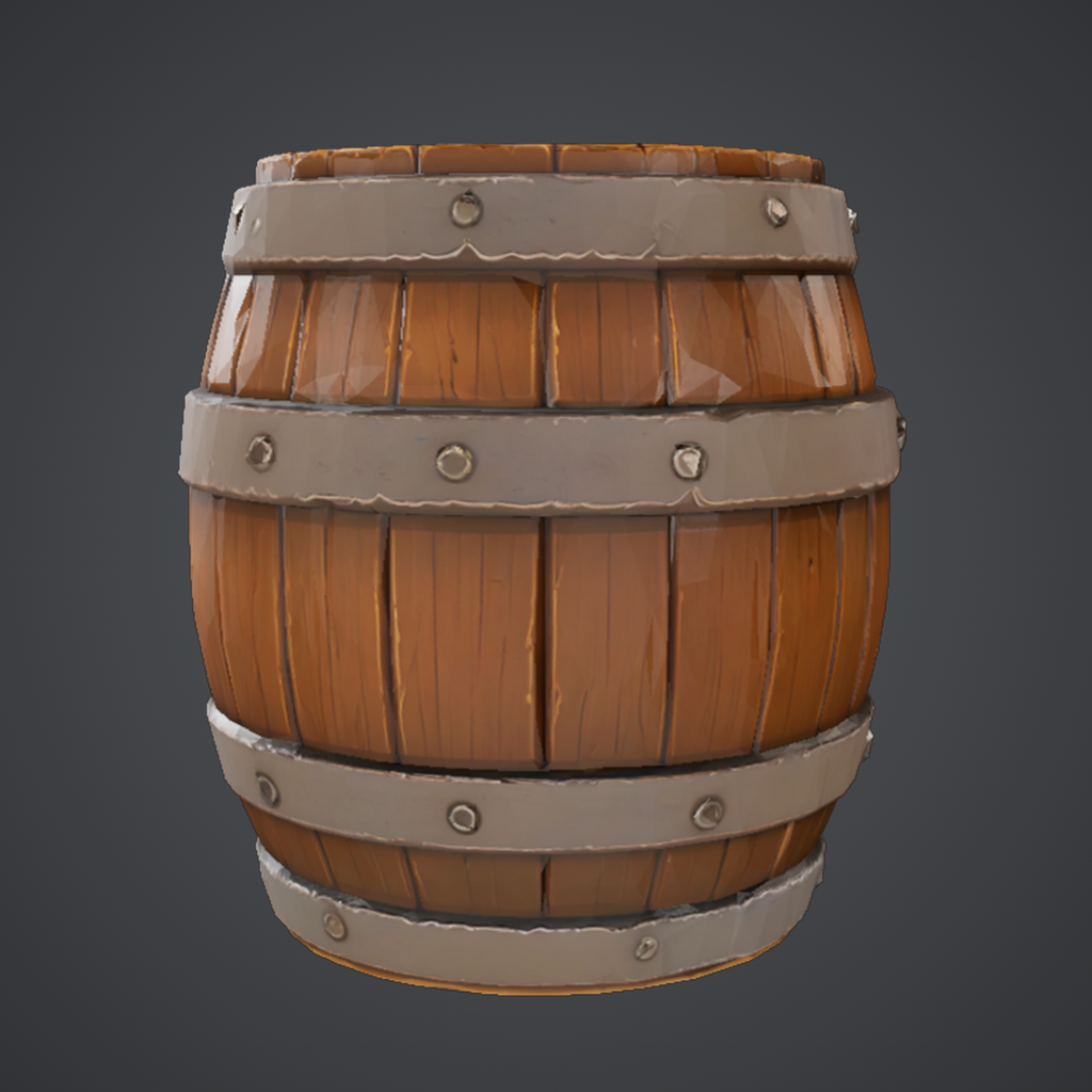 3D Generation Tool
